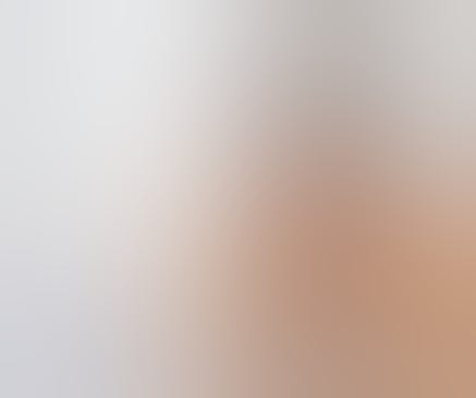 Categories and Criteria TP