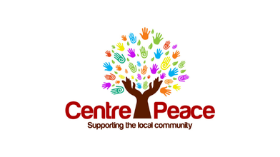 Centre peace1