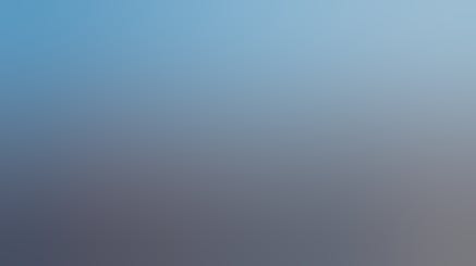 Childrens Wellbeing and Schools Bill Win