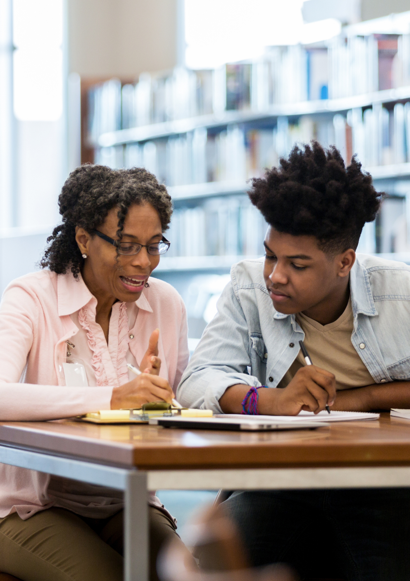 Childrens Wellbeing and Schools Bill