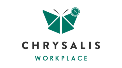 Chrysalis Not For Profit