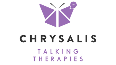 Chrysalis Talking Therapies