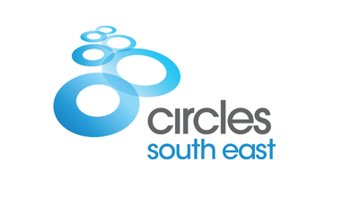 Circles south east1