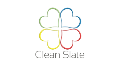 Clean Slate1