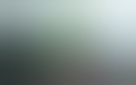 Climate Minds Coalition Page