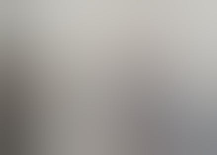 Complaints and Concerns procedure