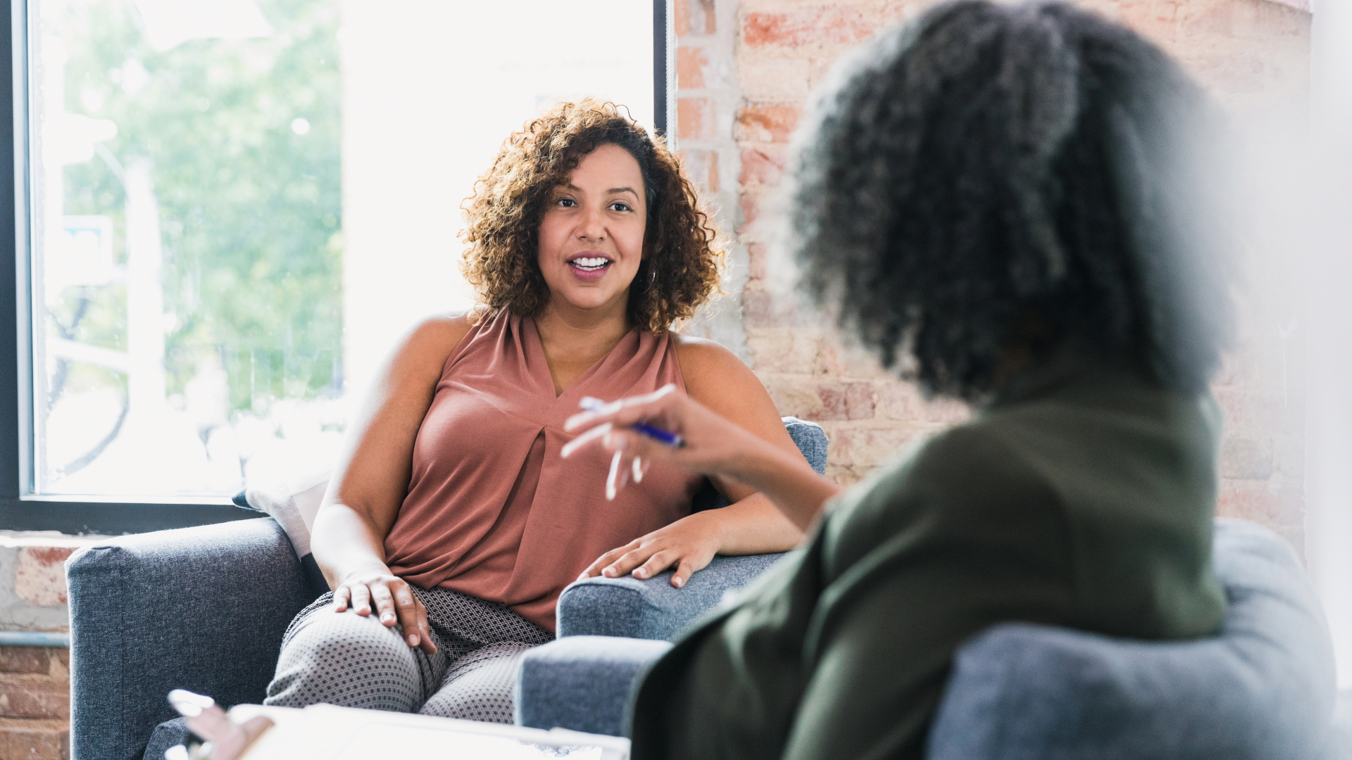 Conduct page have a concern