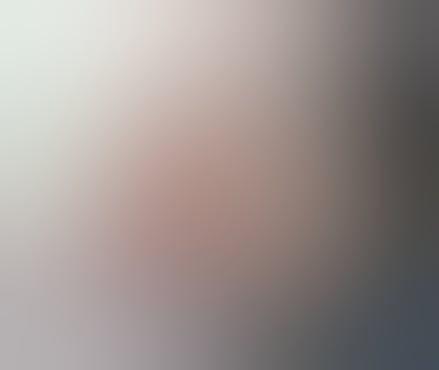 Conduct page have a concern