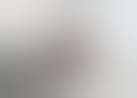 Course Recognition and Criteria