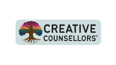 Creative Counsellors Community1
