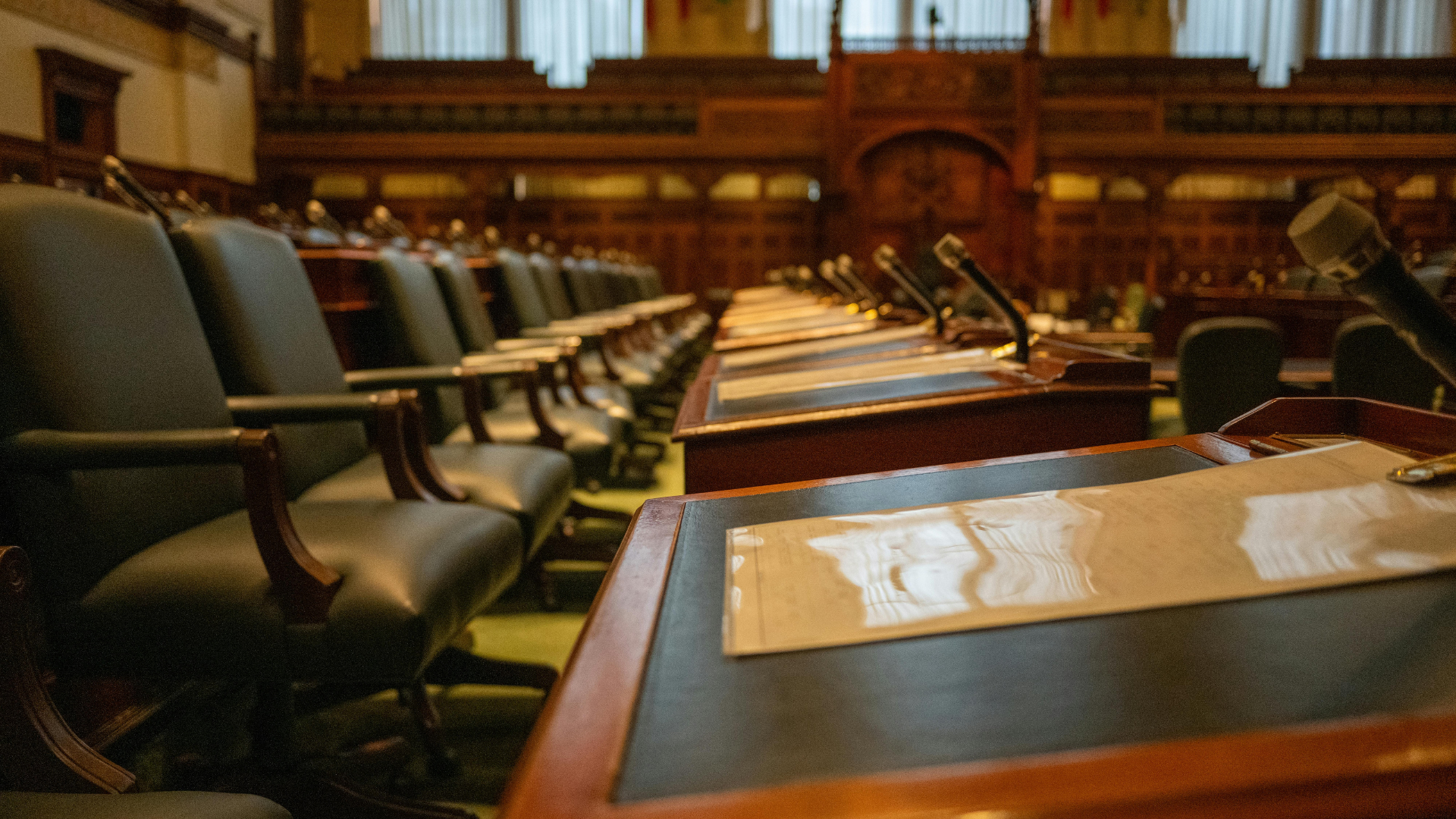 Draft Conversion Practices Bill
