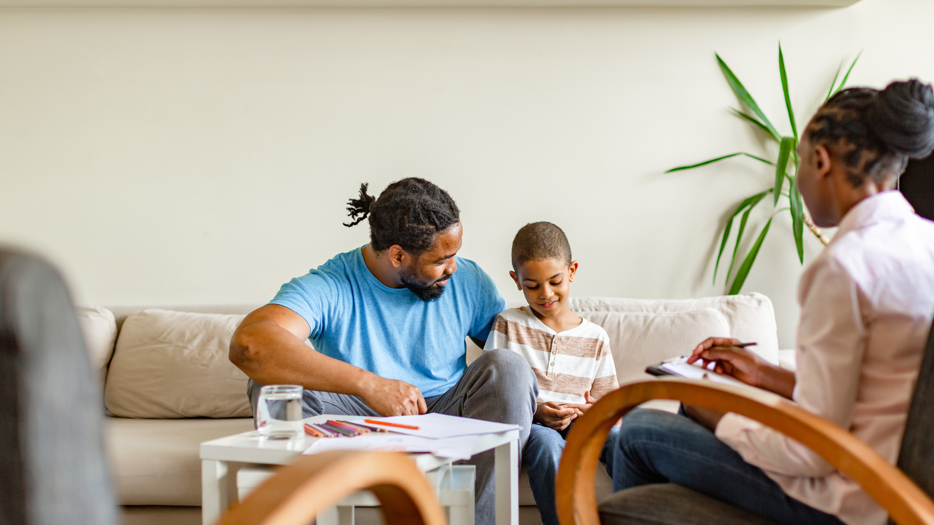 Enhanced DBS for Private Practitioners