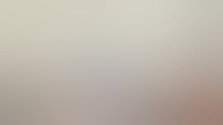 Enhanced DBS for Private Practitioners