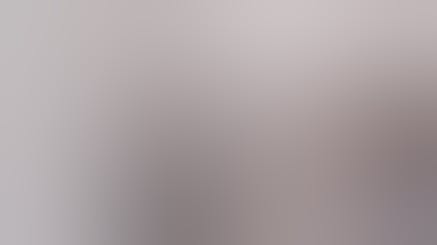 Equivalent Membership Categories Main