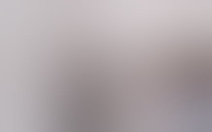 Equivalent Membership Categories Main