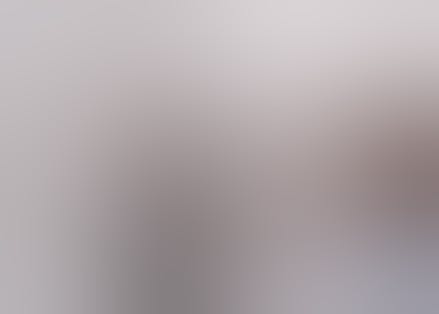 Equivalent Membership Categories Main