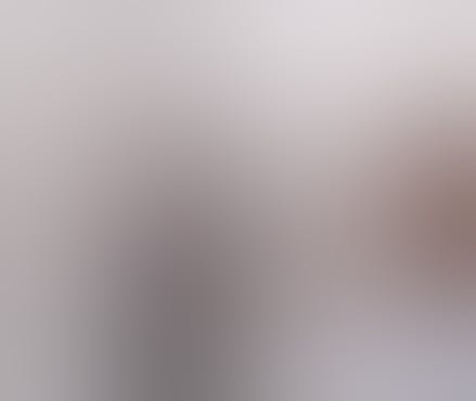 Equivalent Membership Categories Main