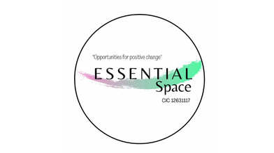 Essential Space CIC1