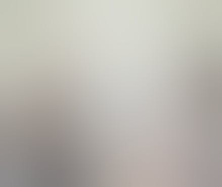 Find a counsellor Home page