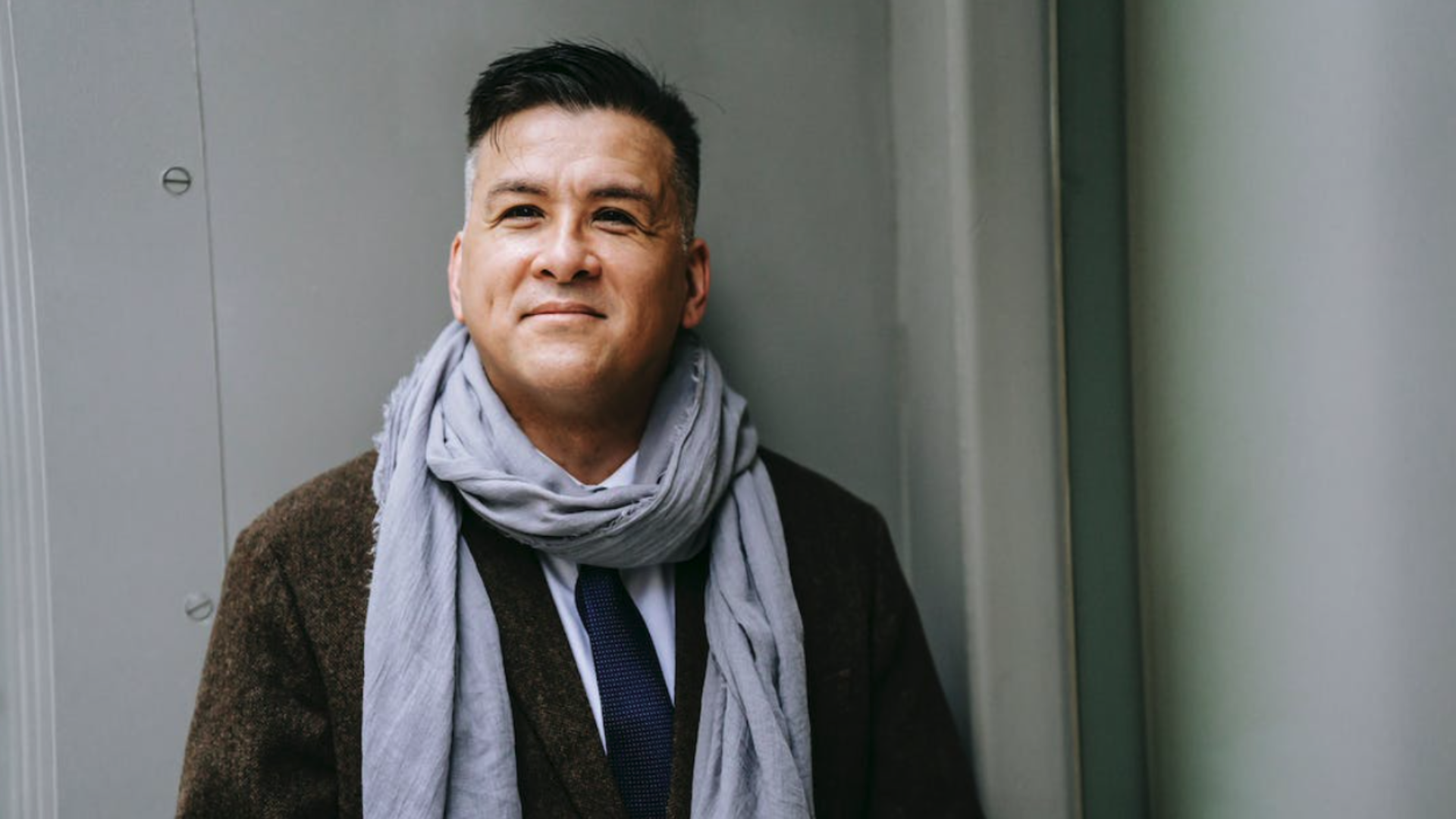 Finding a Hypnotherapist who is Right for you