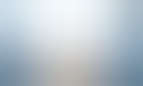 Finding calm in the chaos blog