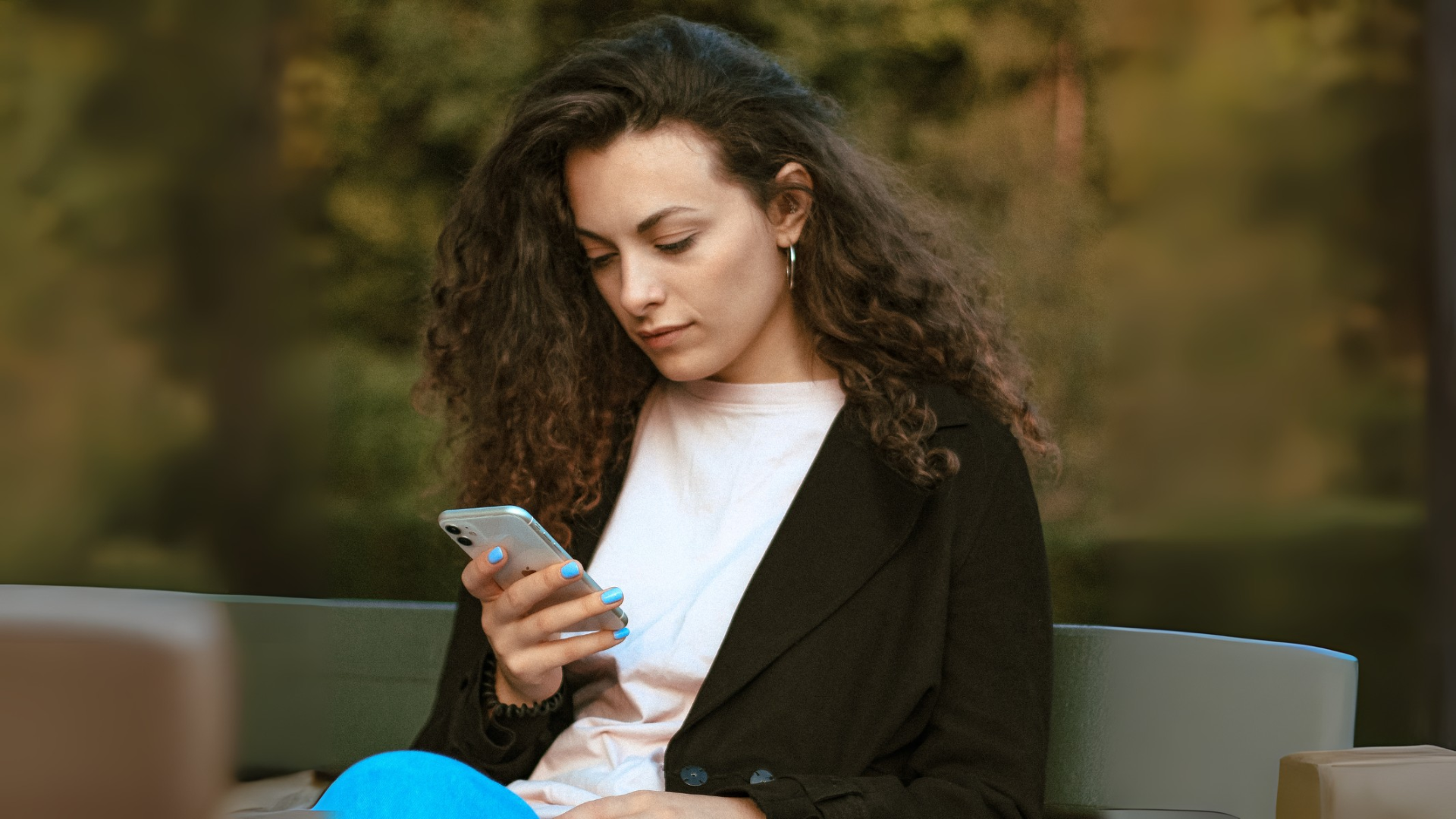 First blueprint to make AI mental health tools safe for users