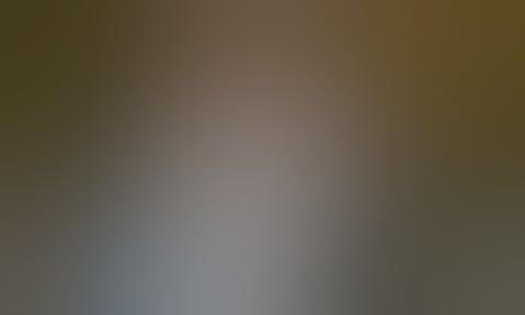 First blueprint to make AI mental health tools safe for users