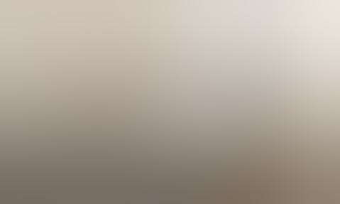 Frequent Questions People May Have Around Hypnotherapy