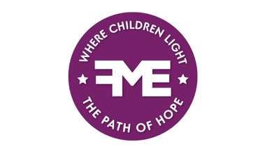 Fresh Minds Education1