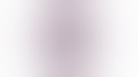 Fresh Minds Education1