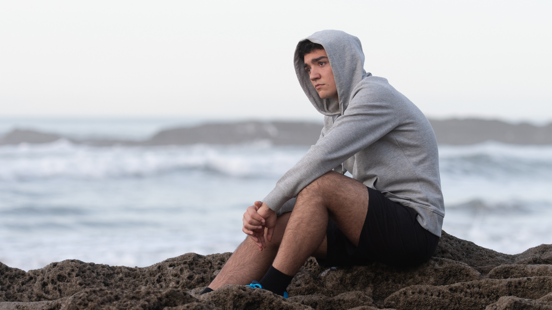 From Silence to Strength