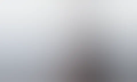 From Silence to Strength