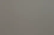 Funding Blog