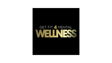 Get Fit 4 Mental Wellness1