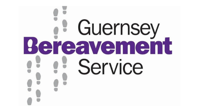 Guernsey Bereavement Service1