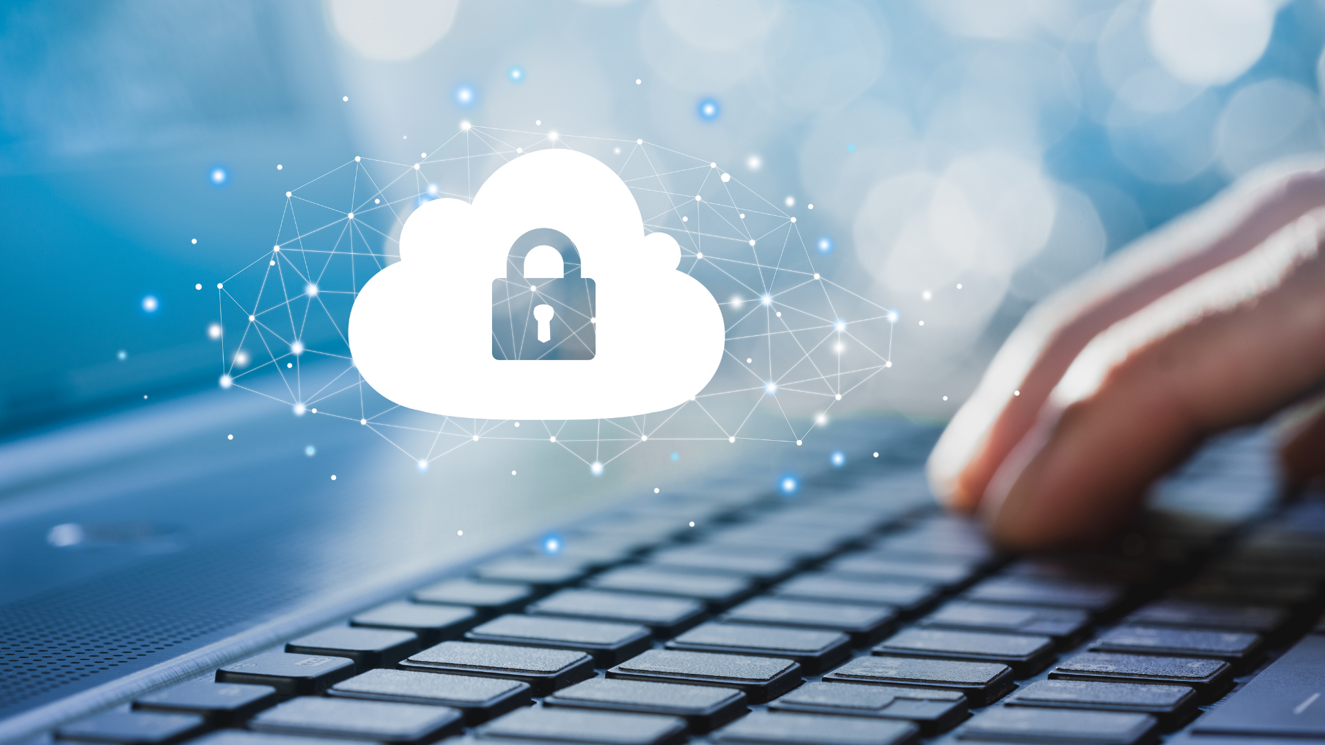 Guidance on Data Use