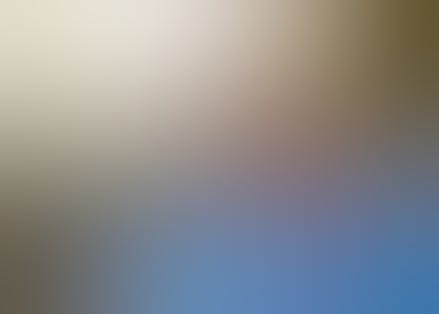 HS Become a hypnotherapist