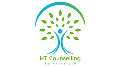 HT Counselling1
