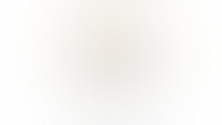 Have Your Tomorrows1