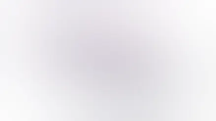 Helplines Partnership Helpline Hub