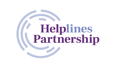 Helplines Partnership1