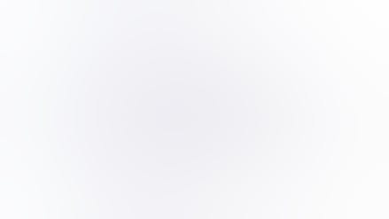 Helplines Partnership1