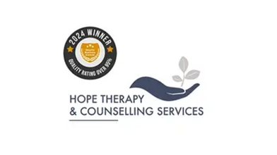 Hope Therapy and Counselling Services1