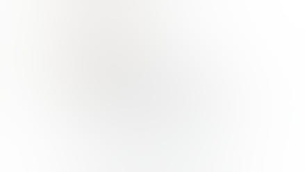 Hope Therapy and Counselling Services1