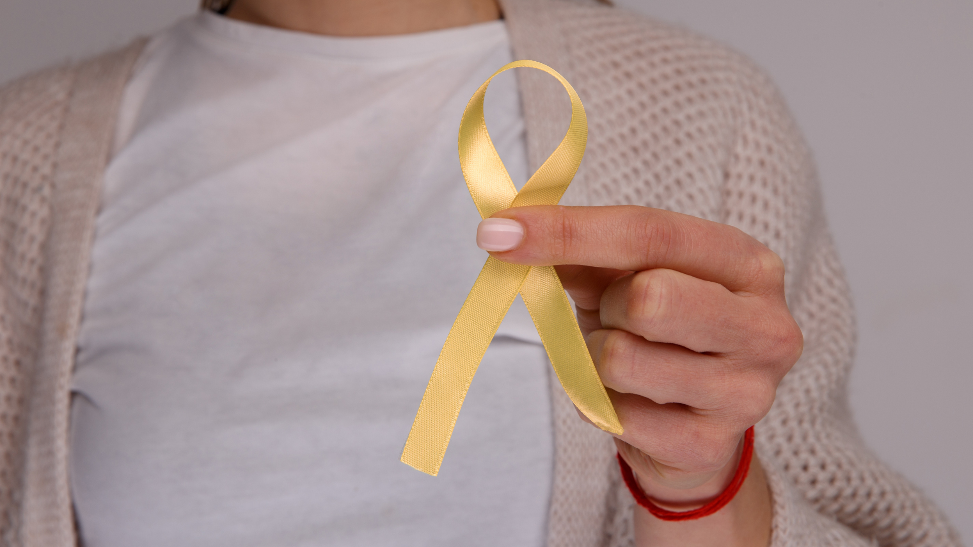 Hormones Mental Health and the Lived Experience of Endometriosis