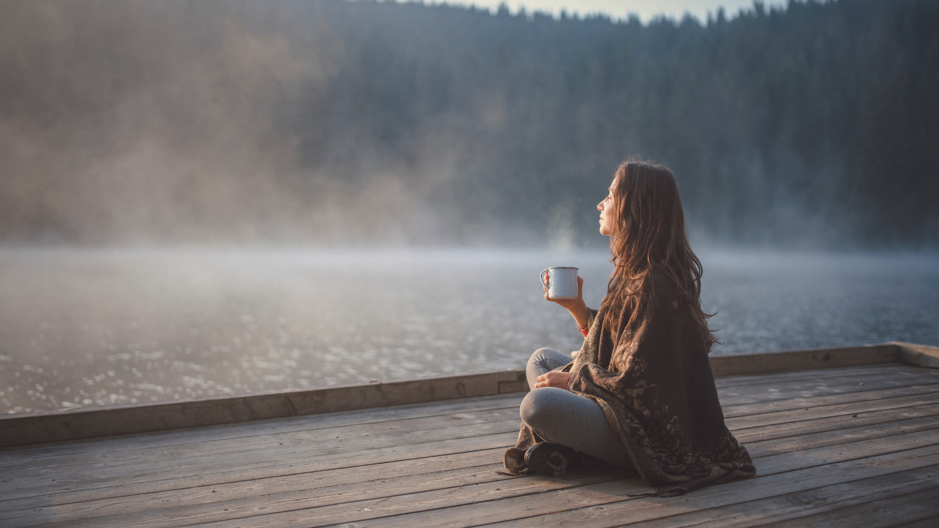 Hormones and their impact on mental health