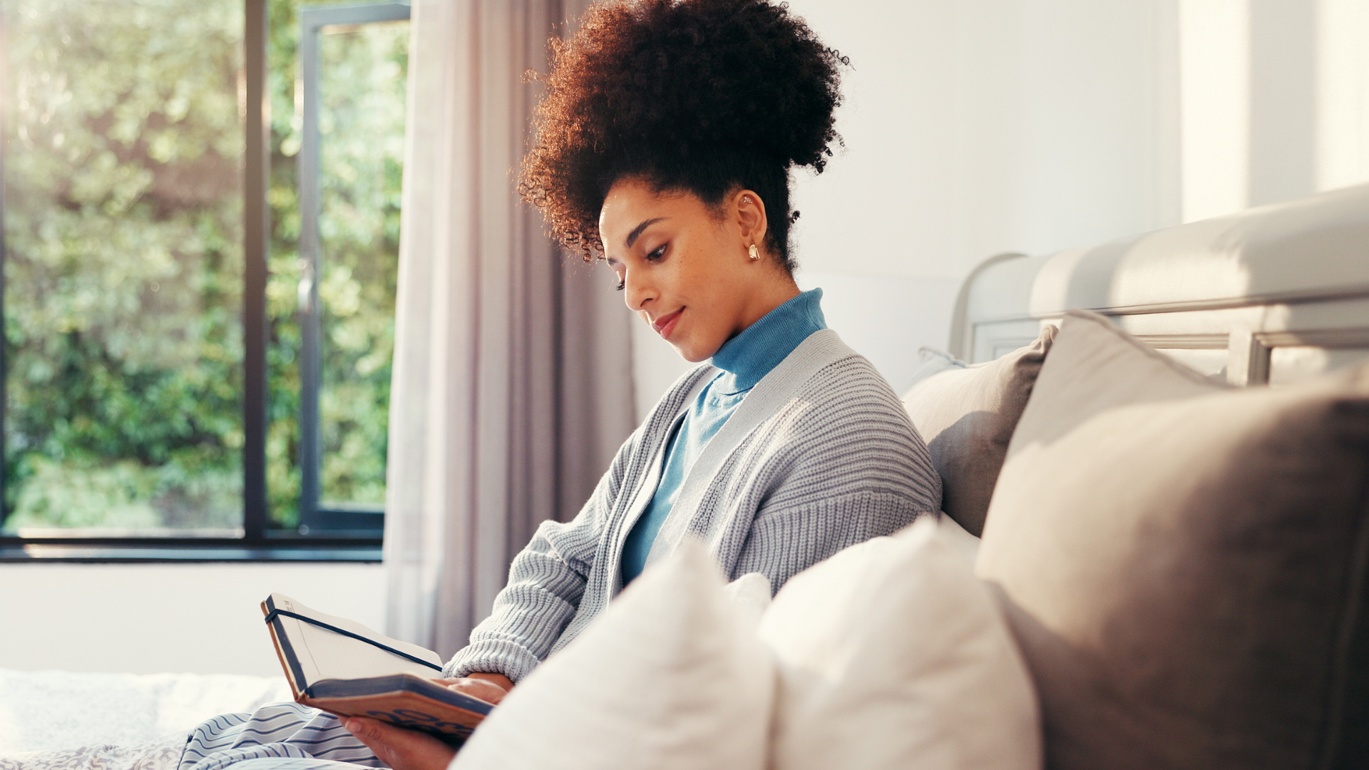 How Affirmations Help Alongside Hypnotherapy