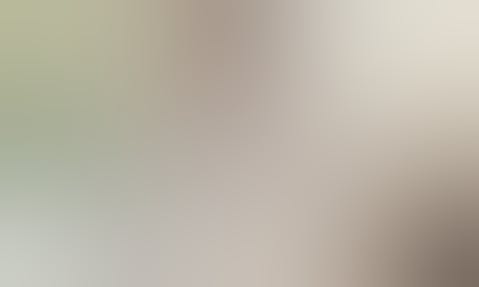 How Affirmations Help Alongside Hypnotherapy