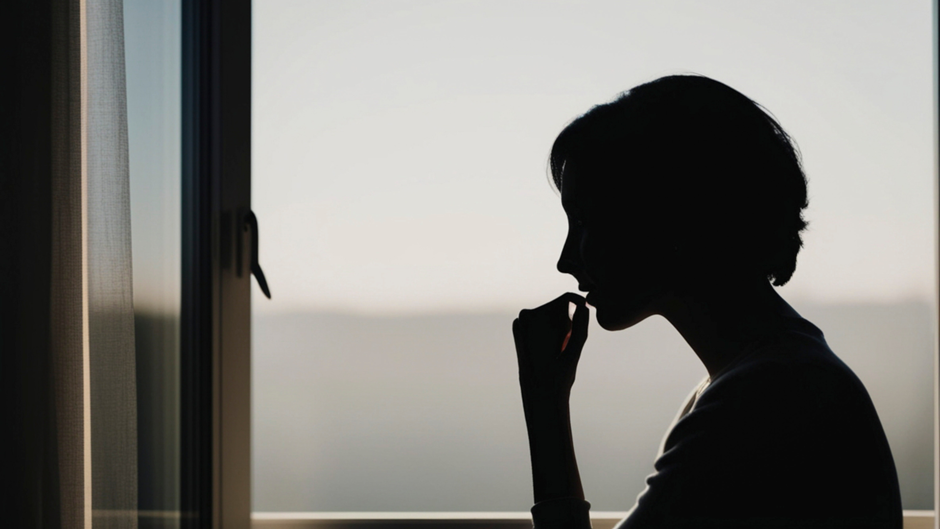 How I Overcame Anxiety and What I Now Teach My Clients