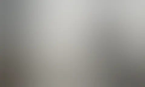 How I Overcame Anxiety and What I Now Teach My Clients